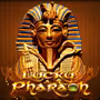 Lucky Pharaoh Online